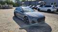 Audi RS6 DYNAMIC MATRIX PANORAMA Grau - thumbnail 3