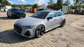 Audi RS6 DYNAMIC NARDO MATRIX PANORAMA Grau - thumbnail 2