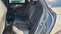 Audi RS6 DYNAMIC NARDO MATRIX PANORAMA Grau - thumbnail 15