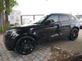 Land Rover Range Rover Velar Velar R-Dynamic LED*KEYLESS*STANDHZG*MERIDIAN Schwarz - thumbnail 7