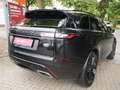 Land Rover Range Rover Velar Velar R-Dynamic LED*KEYLESS*STANDHZG*MERIDIAN Schwarz - thumbnail 11