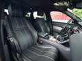 Land Rover Range Rover Velar Velar R-Dynamic LED*KEYLESS*STANDHZG*MERIDIAN Schwarz - thumbnail 23