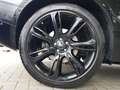 Land Rover Range Rover Velar Velar R-Dynamic LED*KEYLESS*STANDHZG*MERIDIAN Schwarz - thumbnail 12