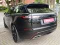 Land Rover Range Rover Velar Velar R-Dynamic LED*KEYLESS*STANDHZG*MERIDIAN Schwarz - thumbnail 9