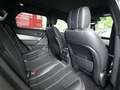 Land Rover Range Rover Velar Velar R-Dynamic LED*KEYLESS*STANDHZG*MERIDIAN Schwarz - thumbnail 26