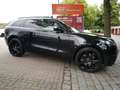 Land Rover Range Rover Velar Velar R-Dynamic LED*KEYLESS*STANDHZG*MERIDIAN Schwarz - thumbnail 13