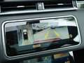 Land Rover Range Rover Velar Velar R-Dynamic LED*KEYLESS*STANDHZG*MERIDIAN Schwarz - thumbnail 20