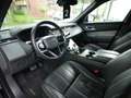 Land Rover Range Rover Velar Velar R-Dynamic LED*KEYLESS*STANDHZG*MERIDIAN Schwarz - thumbnail 14