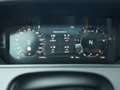 Land Rover Range Rover Velar Velar R-Dynamic LED*KEYLESS*STANDHZG*MERIDIAN Schwarz - thumbnail 16