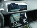 Land Rover Range Rover Velar Velar R-Dynamic LED*KEYLESS*STANDHZG*MERIDIAN Schwarz - thumbnail 19