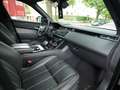 Land Rover Range Rover Velar Velar R-Dynamic LED*KEYLESS*STANDHZG*MERIDIAN Schwarz - thumbnail 24
