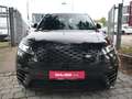 Land Rover Range Rover Velar Velar R-Dynamic LED*KEYLESS*STANDHZG*MERIDIAN Schwarz - thumbnail 2