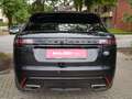 Land Rover Range Rover Velar Velar R-Dynamic LED*KEYLESS*STANDHZG*MERIDIAN Schwarz - thumbnail 10
