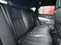 Land Rover Range Rover Velar Velar R-Dynamic LED*KEYLESS*STANDHZG*MERIDIAN Schwarz - thumbnail 25