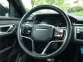 Land Rover Range Rover Velar Velar R-Dynamic LED*KEYLESS*STANDHZG*MERIDIAN Schwarz - thumbnail 15