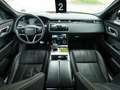 Land Rover Range Rover Velar Velar R-Dynamic LED*KEYLESS*STANDHZG*MERIDIAN Schwarz - thumbnail 18