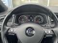 Volkswagen T-Roc 1.5 TSI SPORT ADAP CRUISE P-CAM BLISS STANDK Gris - thumbnail 19