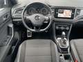 Volkswagen T-Roc 1.5 TSI SPORT ADAP CRUISE P-CAM BLISS STANDK Grijs - thumbnail 3