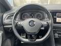 Volkswagen T-Roc 1.5 TSI SPORT ADAP CRUISE P-CAM BLISS STANDK Grey - thumbnail 20