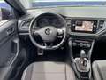 Volkswagen T-Roc 1.5 TSI SPORT ADAP CRUISE P-CAM BLISS STANDK Grau - thumbnail 4