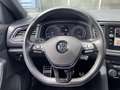 Volkswagen T-Roc 1.5 TSI SPORT ADAP CRUISE P-CAM BLISS STANDK Gris - thumbnail 18