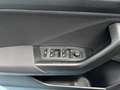 Volkswagen T-Roc 1.5 TSI SPORT ADAP CRUISE P-CAM BLISS STANDK Grau - thumbnail 14