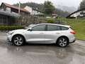 Ford Focus Active Silber - thumbnail 5