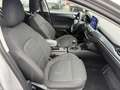 Ford Focus Active Silber - thumbnail 11