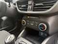 Ford Focus Active Silber - thumbnail 12