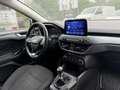 Ford Focus Active Silber - thumbnail 9