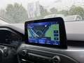 Ford Focus Active Silber - thumbnail 13