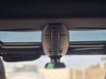 Citroen DS5 1.6e-HDi Style CMP 112 Blanco - thumbnail 37