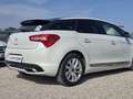 Citroen DS5 1.6e-HDi Style CMP 112 Blanco - thumbnail 22