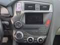 Citroen DS5 1.6e-HDi Style CMP 112 Blanco - thumbnail 10