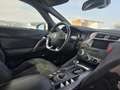 Citroen DS5 1.6e-HDi Style CMP 112 Blanco - thumbnail 31