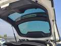 Citroen DS5 1.6e-HDi Style CMP 112 Blanco - thumbnail 36