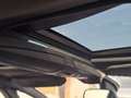 Citroen DS5 1.6e-HDi Style CMP 112 Blanco - thumbnail 27