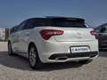 Citroen DS5 1.6e-HDi Style CMP 112 Blanco - thumbnail 20