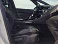 Citroen DS5 1.6e-HDi Style CMP 112 Blanco - thumbnail 28