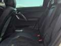 Citroen DS5 1.6e-HDi Style CMP 112 Blanco - thumbnail 15