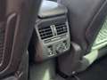 Citroen DS5 1.6e-HDi Style CMP 112 Blanco - thumbnail 18