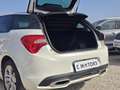 Citroen DS5 1.6e-HDi Style CMP 112 Blanco - thumbnail 34