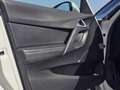 Citroen DS5 1.6e-HDi Style CMP 112 Blanco - thumbnail 3
