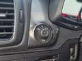 Citroen DS5 1.6e-HDi Style CMP 112 Blanco - thumbnail 8