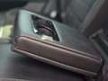 Citroen DS5 1.6e-HDi Style CMP 112 Blanco - thumbnail 16