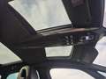 Citroen DS5 1.6e-HDi Style CMP 112 Blanco - thumbnail 33