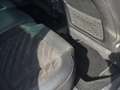 Citroen DS5 1.6e-HDi Style CMP 112 Blanco - thumbnail 23