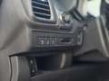 Citroen DS5 1.6e-HDi Style CMP 112 Blanco - thumbnail 7