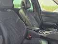 Citroen DS5 1.6e-HDi Style CMP 112 Blanco - thumbnail 30