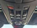 Citroen DS5 1.6e-HDi Style CMP 112 Blanco - thumbnail 32